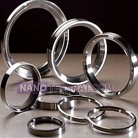 سیت سوپاپ سیت سوپاپ